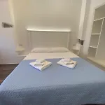 San Francesco Tropea