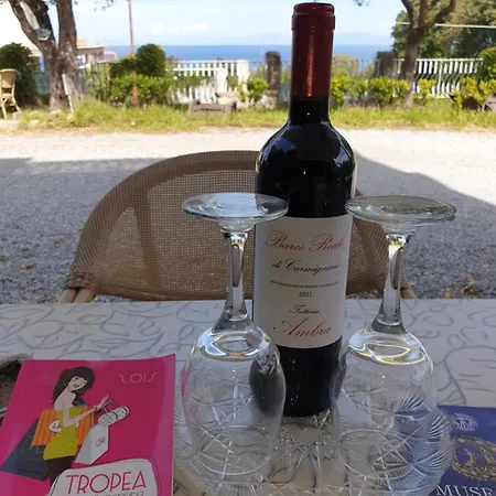 Apartament San Francesco