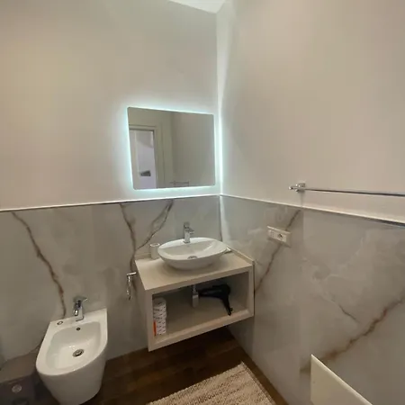 San Francesco Tropea