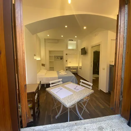 San Francesco * Tropea