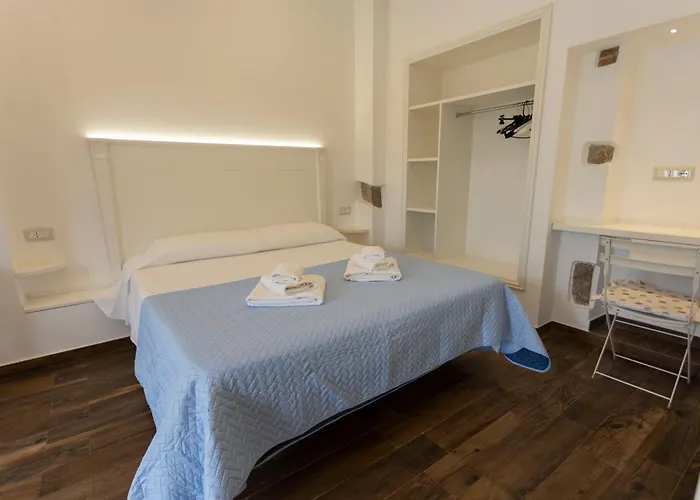 公寓 San Francesco